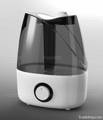 Ultrasonic Humidifier