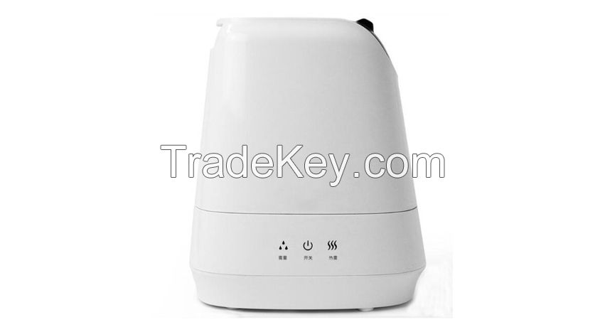 Wholesale Household Ultrasonic Humidfier