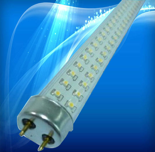 high quality led flourescent light 3528