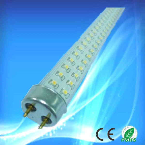 led tub light