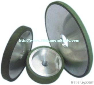 diamond grinding wheel