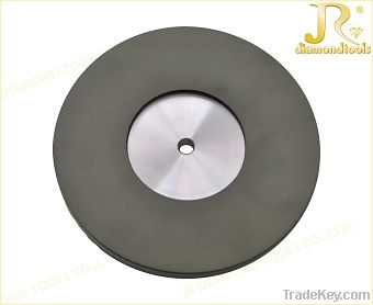 diamond grinding wheel