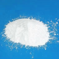 Titanium Dioxide Rutile Type