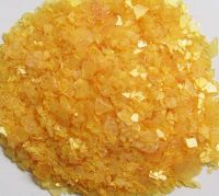 Petroleum Resin (C-9)