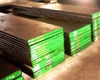 high tensile steel plate