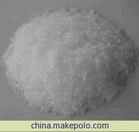 potassium hydroxide