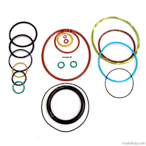 o-ring