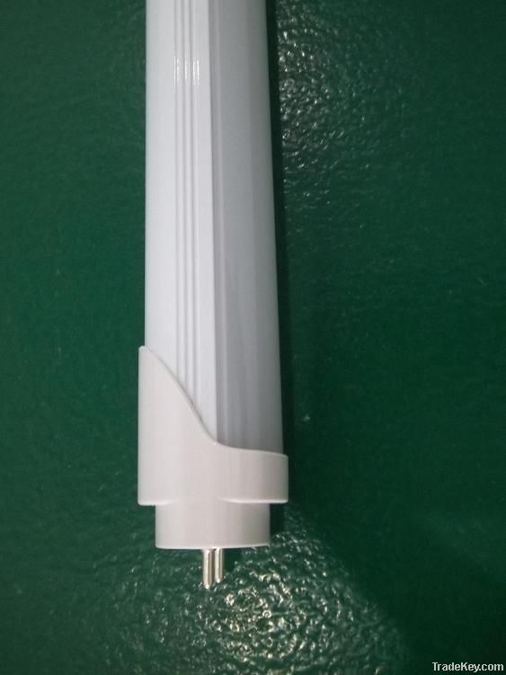 8w T8 Led tube