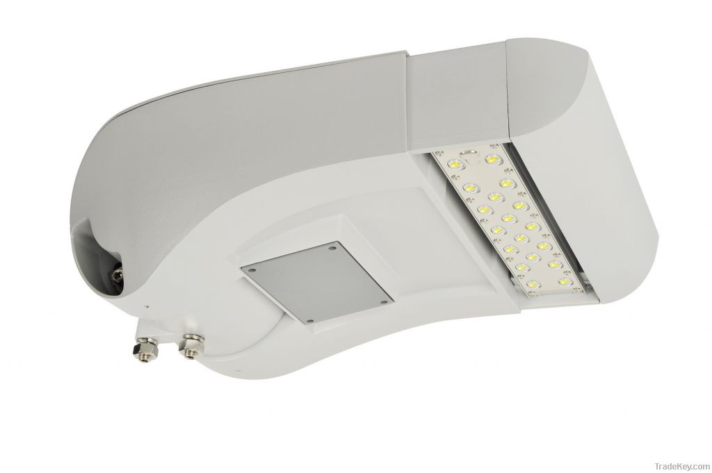 Aries Series Radar LED street light