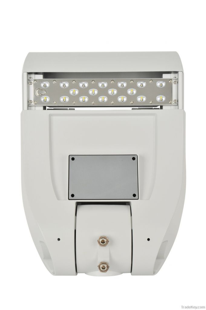 Aries Series Radar LED street light