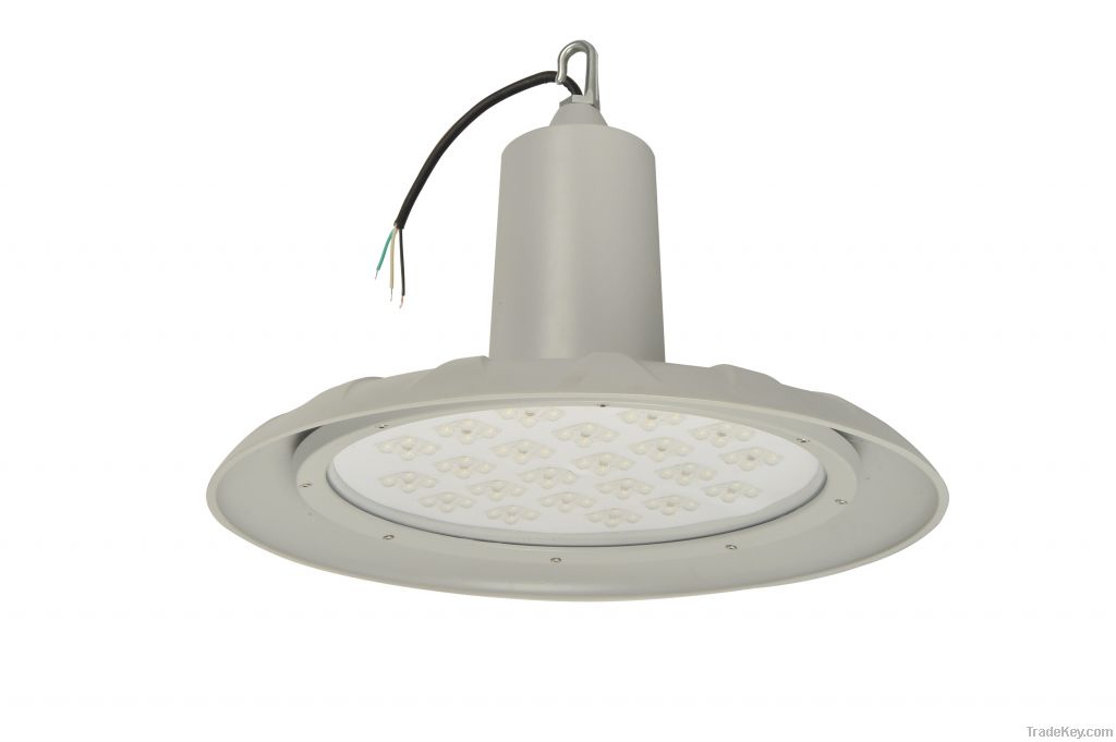 LED high bay light