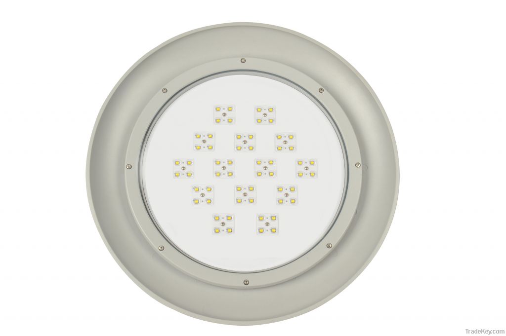 LED high bay light