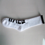 Sport Sock