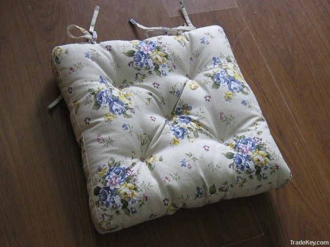 seat cushion From IKEA supplier