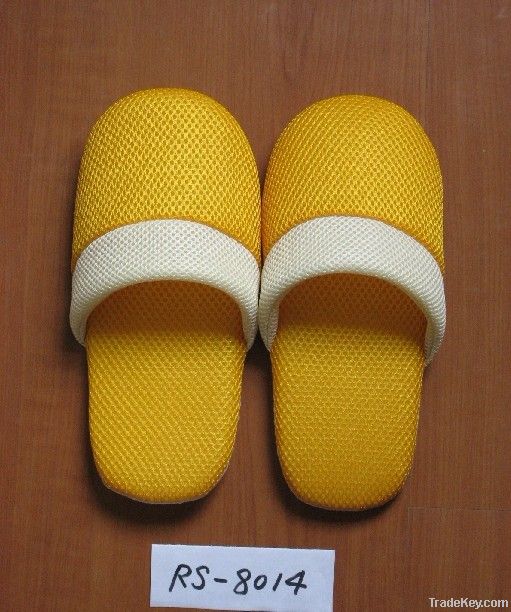 Soft sole slippers/eva slippers