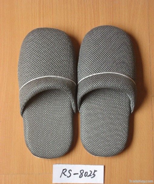 EVA Slippers