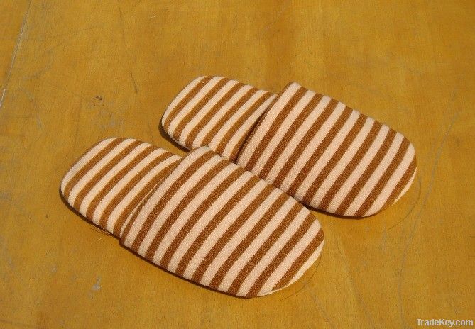 Indoor  Slipper/beach slipper/men slipper