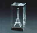 crystal engraving    crystal 3d laser   crystal crafts   crystal gifts