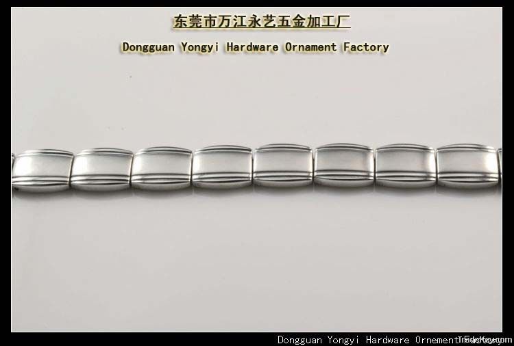 2012 Fashion jewelry/bangle/bracelet [YYB062]