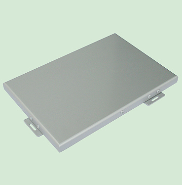 Sandwich panel