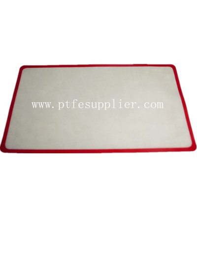 Silicone Baking Liner, Sheet, Mat