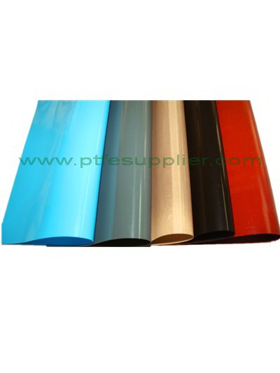 PTFE (Teflon) Coated Fabric