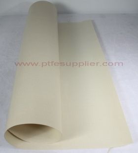 PTFE (Teflon) Coated Architectural Membrane