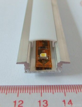 aluminum led profile, LED Track  profiles