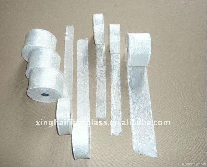 fiberglass mesh tape