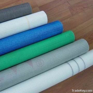 fiber glass mesh High quality and best price