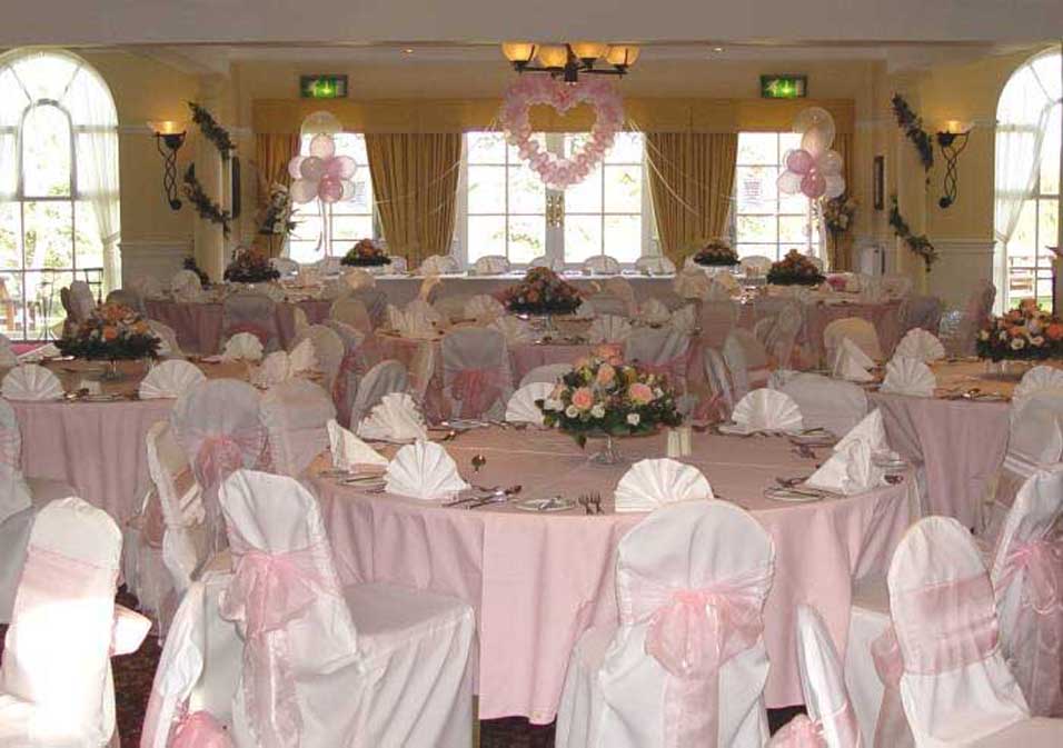 chair cover