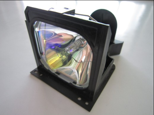 projector lamp UHE