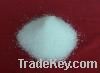 Trisodium Phosphate