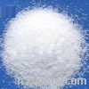 stearic acid