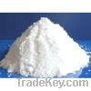 Oxalic Acid