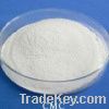 Carboxymethyl Cellulose