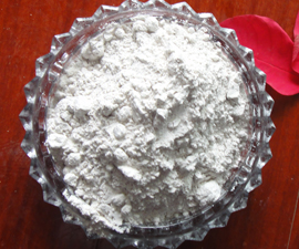 Titanium dioxide