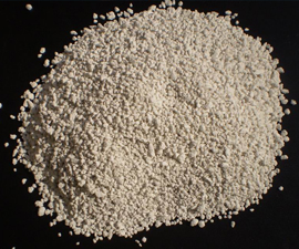 Calcium hypochlorite