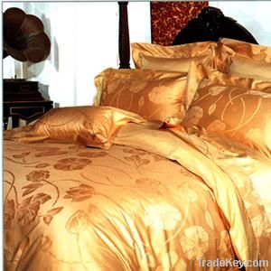 Bedding sets