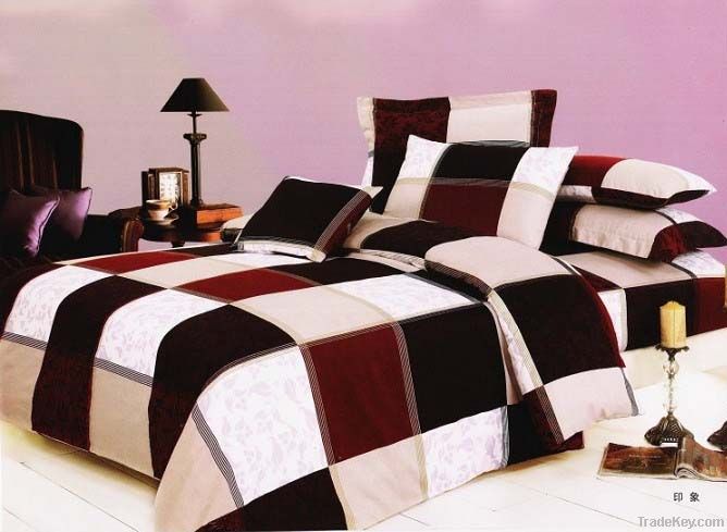 Bedding sets