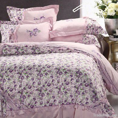 Bedding sets