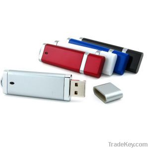 8GB USB 3.0 flash drive with more than 1000000 times data encryption