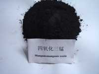 Trimanganese tetroxide