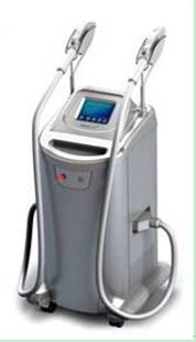 Tony IPL  hair removal & skin rejuvenating System