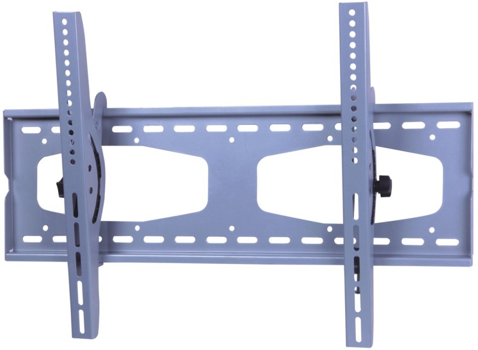 2011New Style LCD TV Mount/Bracket