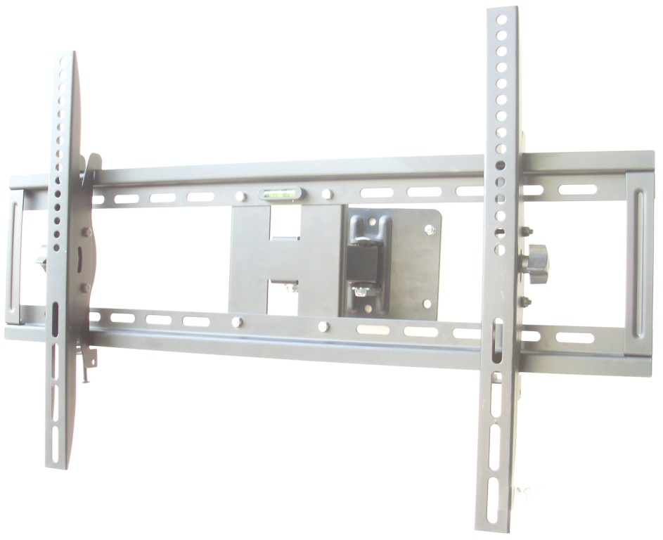 Tilting Swivel LCD/Plasma TV Wall Mount/bracket for 32