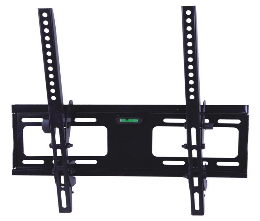 LCD TV Mount