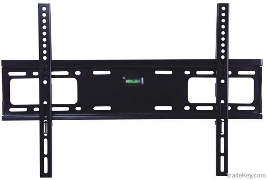 Universal LCD TV Mount