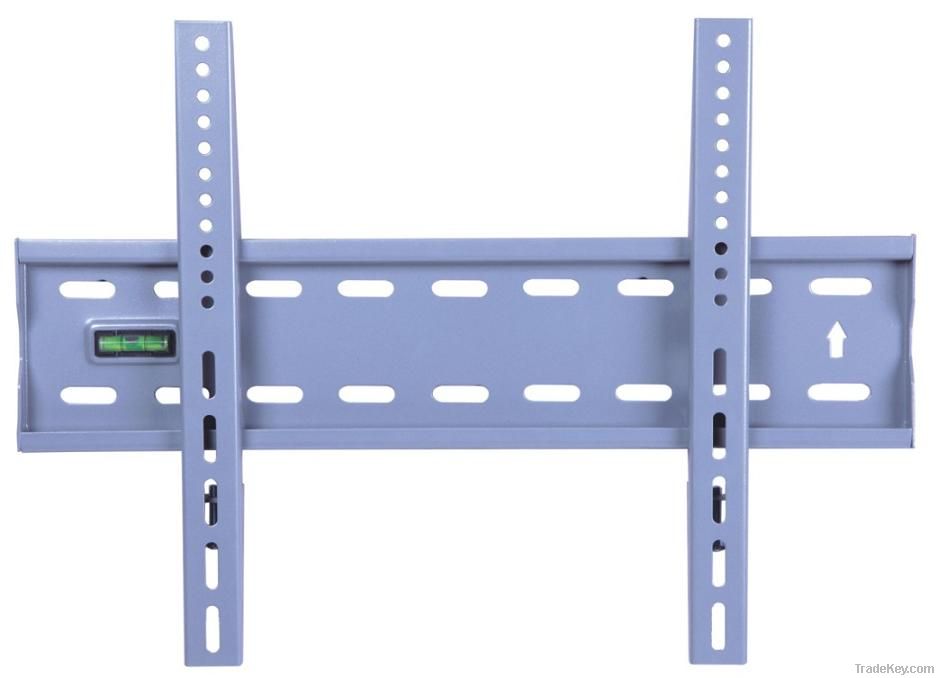 TV Wall Mount TV Bracket for LCD/Plasma