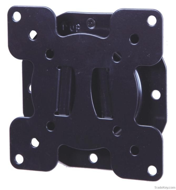 Plasma LCD TV Wall Bracket